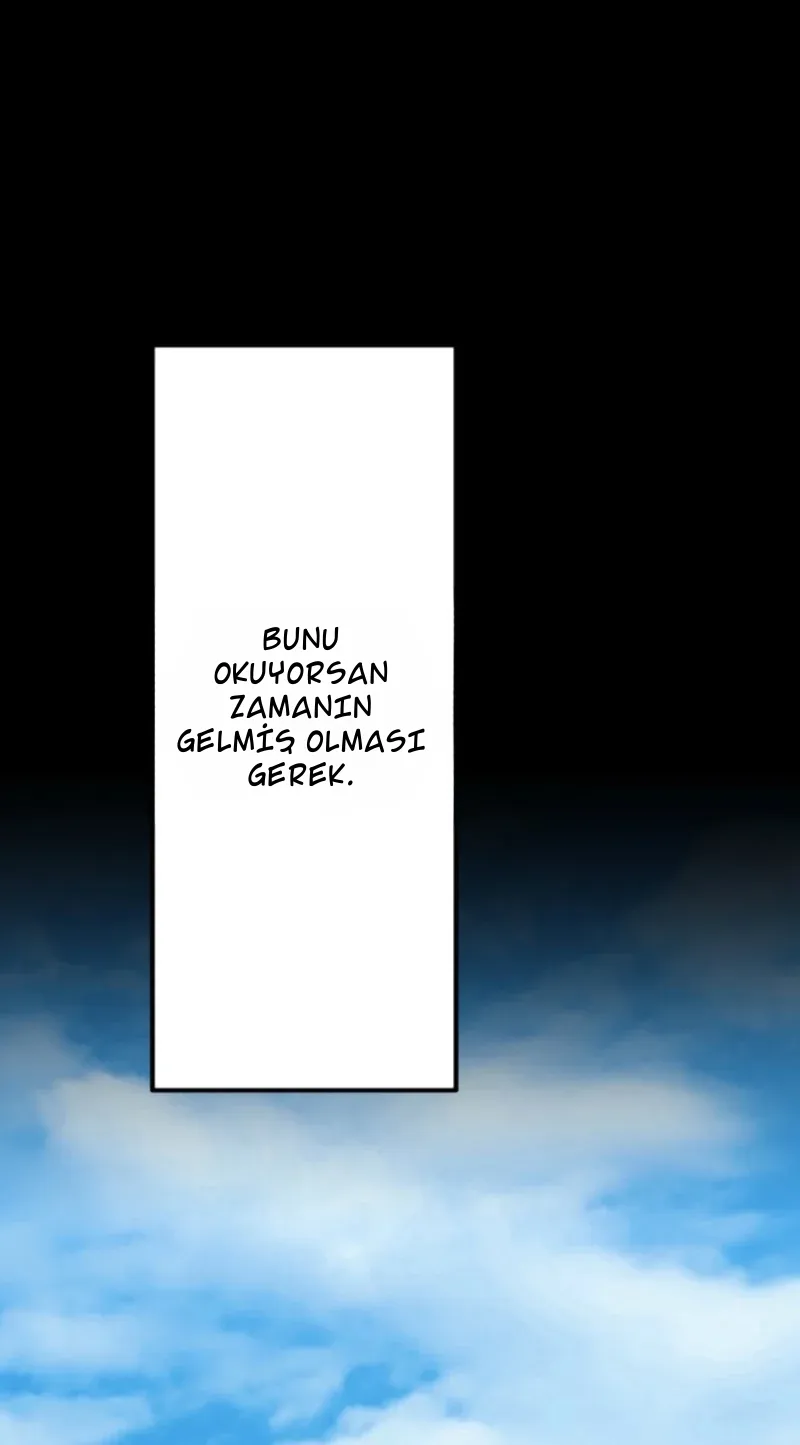 TrendManga Türkçe manga oku doctor-brothers bölüm 40 sayfa 34