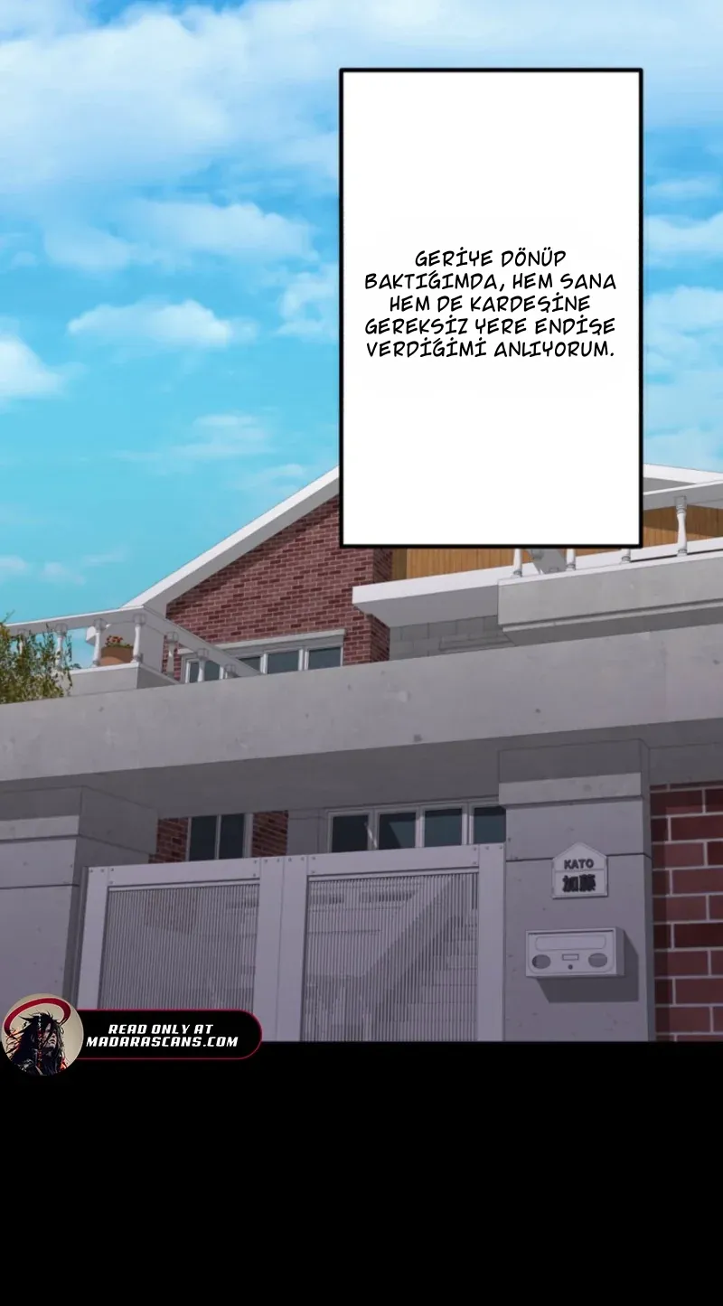 TrendManga Türkçe manga oku doctor-brothers bölüm 40 sayfa 35