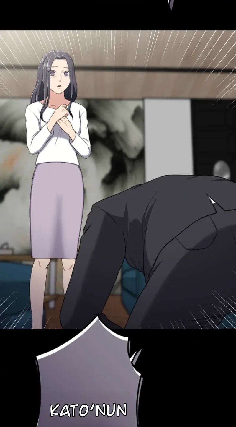 TrendManga Türkçe manga oku doctor-brothers bölüm 40 sayfa 37