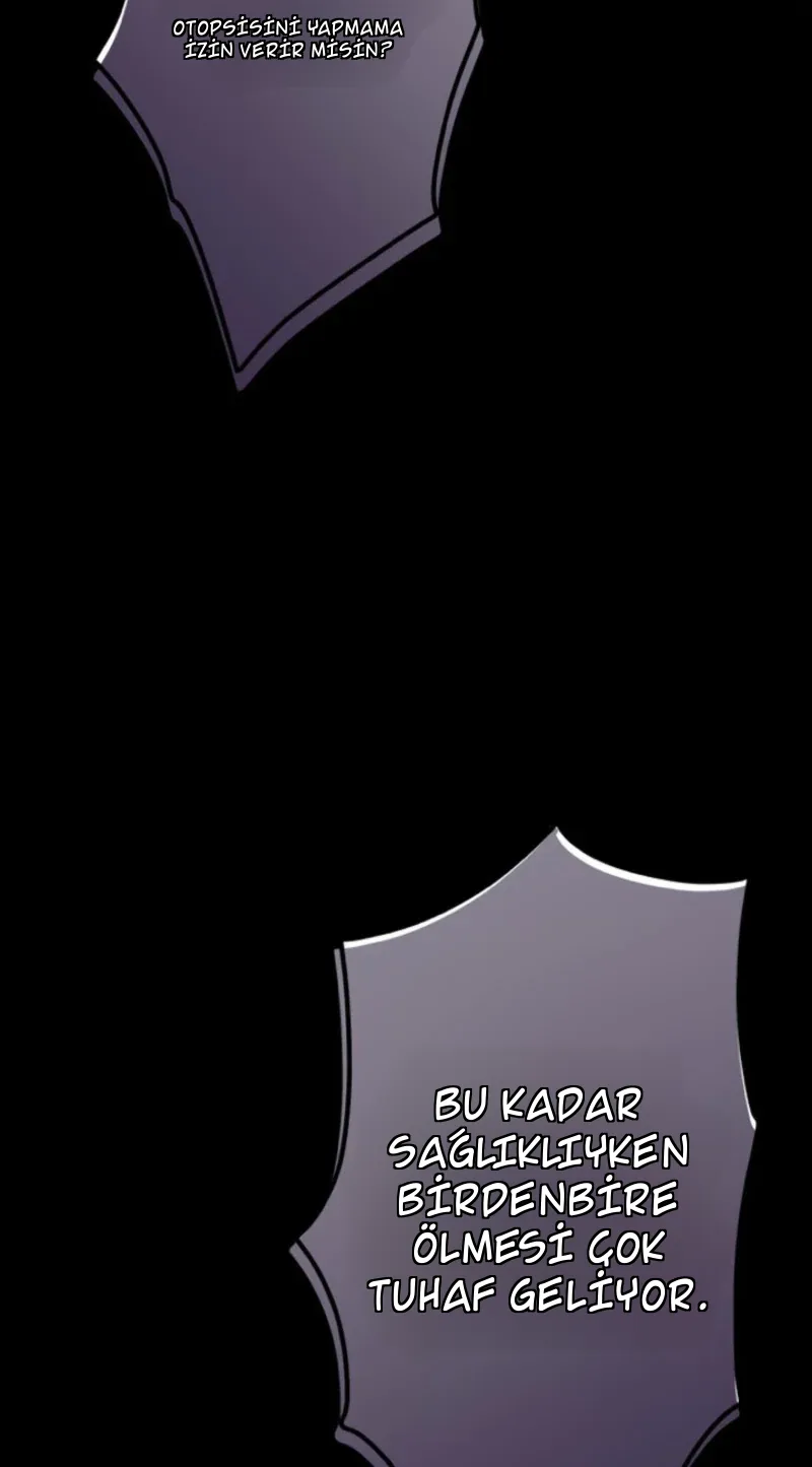 TrendManga Türkçe manga oku doctor-brothers bölüm 40 sayfa 38
