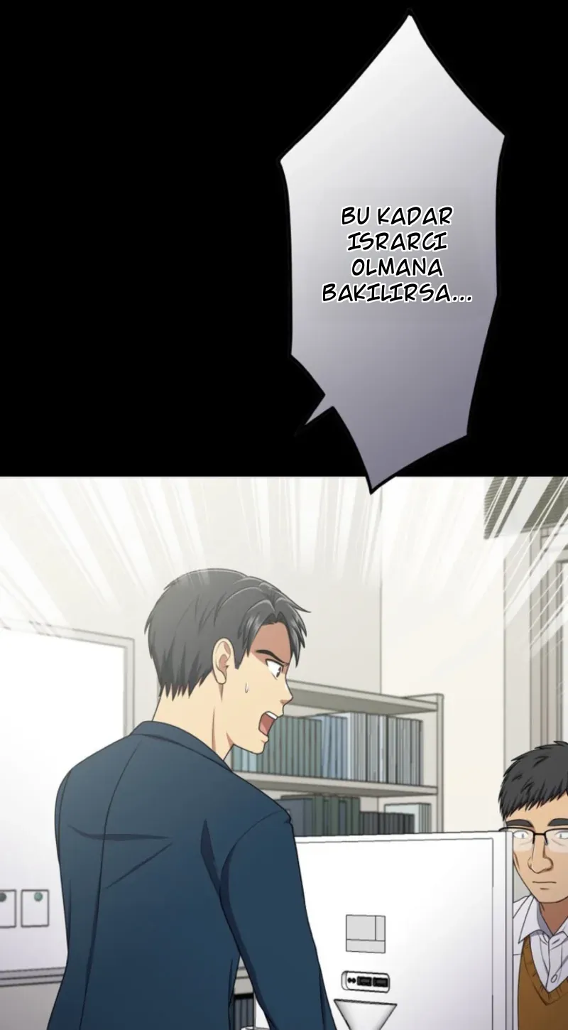TrendManga Türkçe manga oku doctor-brothers bölüm 40 sayfa 43