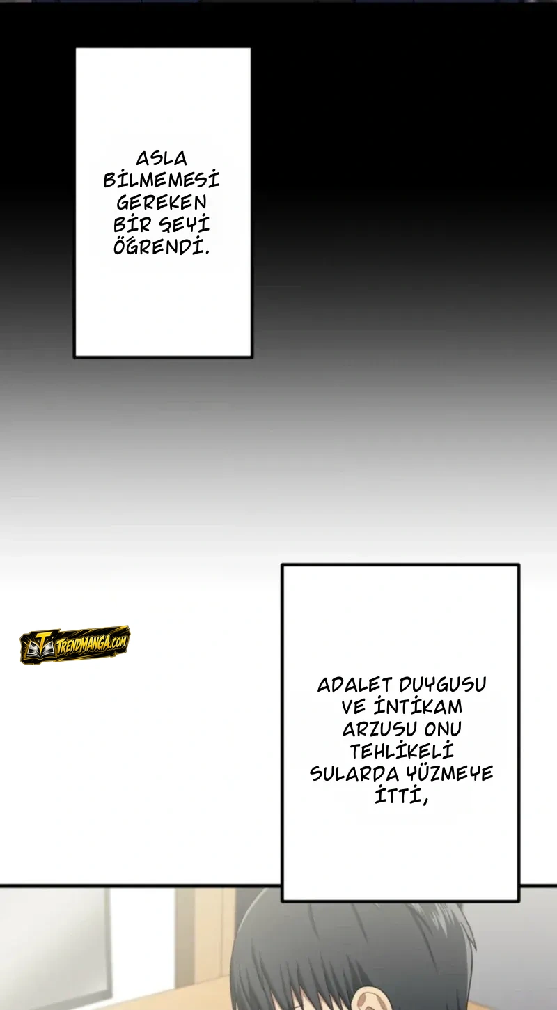 TrendManga Türkçe manga oku doctor-brothers bölüm 40 sayfa 47