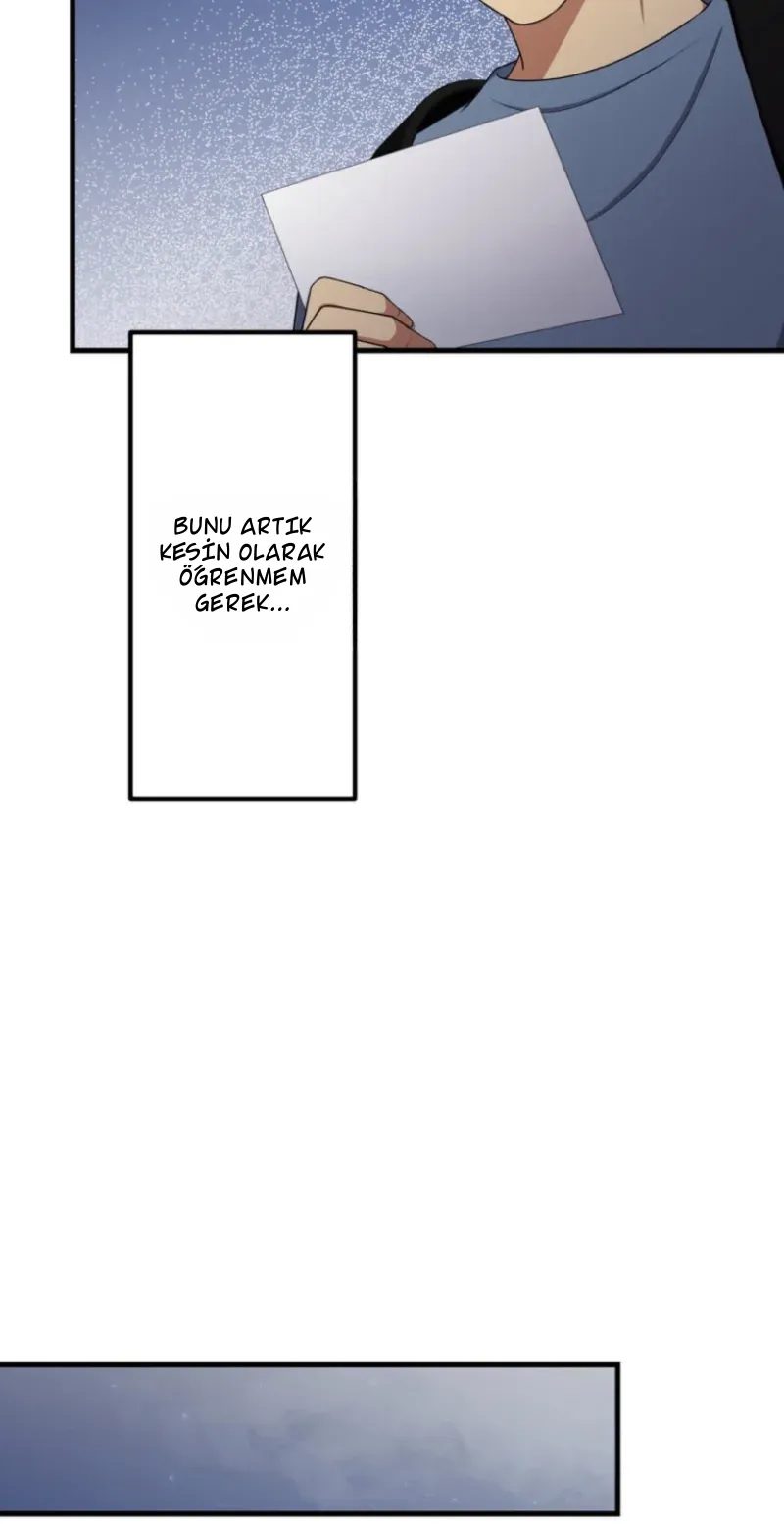 TrendManga Türkçe manga oku doctor-brothers bölüm 40 sayfa 5