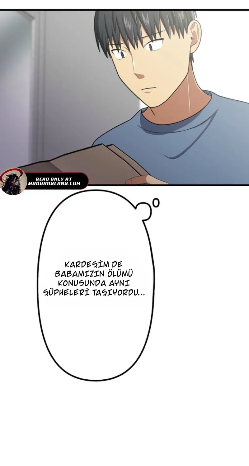 TrendManga Türkçe manga oku doctor-brothers bölüm 40 sayfa 51