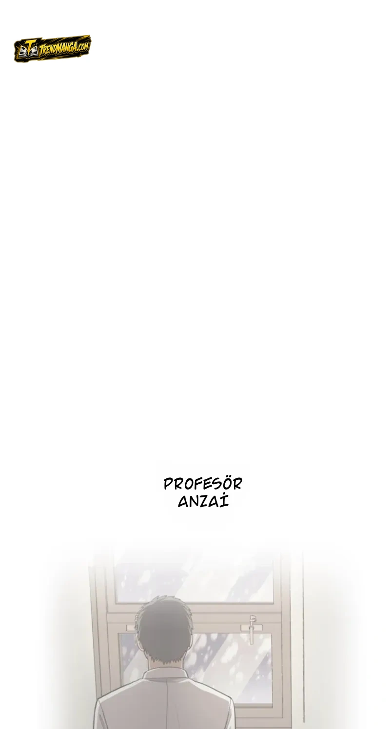 TrendManga Türkçe manga oku doctor-brothers bölüm 40 sayfa 52
