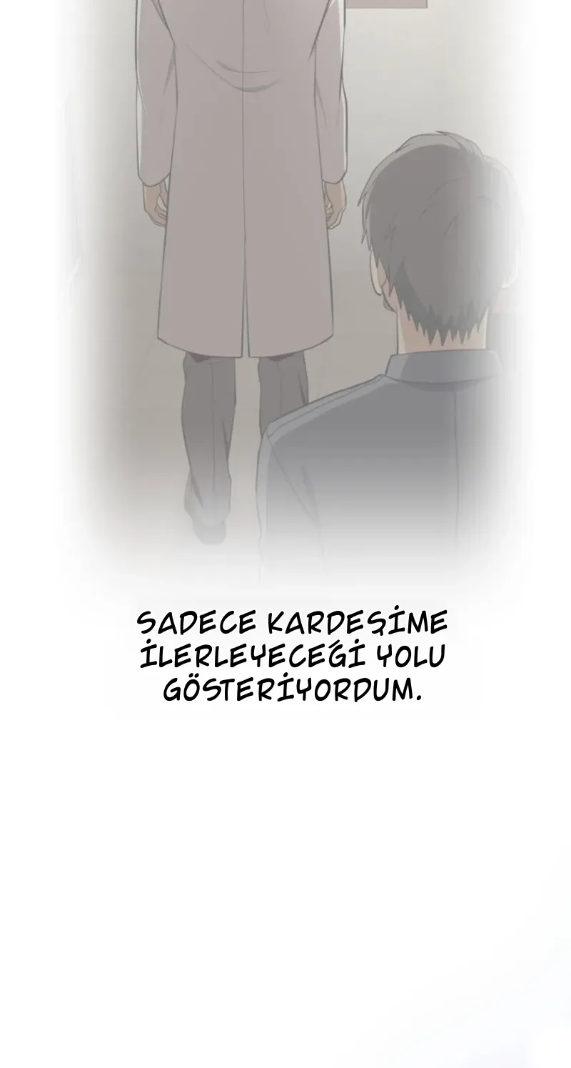 TrendManga Türkçe manga oku doctor-brothers bölüm 40 sayfa 53