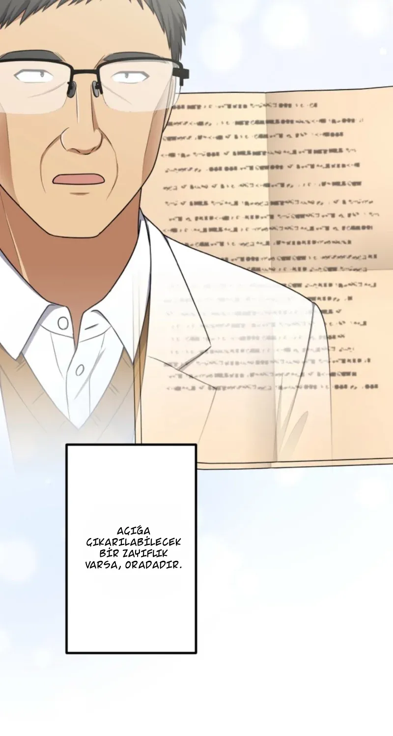 TrendManga Türkçe manga oku doctor-brothers bölüm 40 sayfa 55