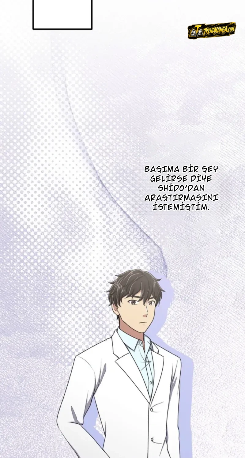 TrendManga Türkçe manga oku doctor-brothers bölüm 40 sayfa 57