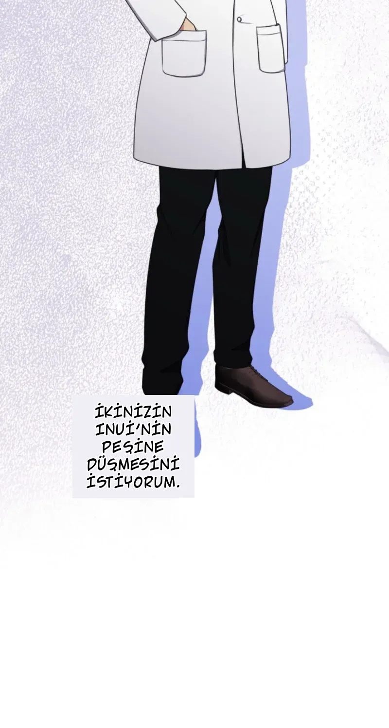 TrendManga Türkçe manga oku doctor-brothers bölüm 40 sayfa 58