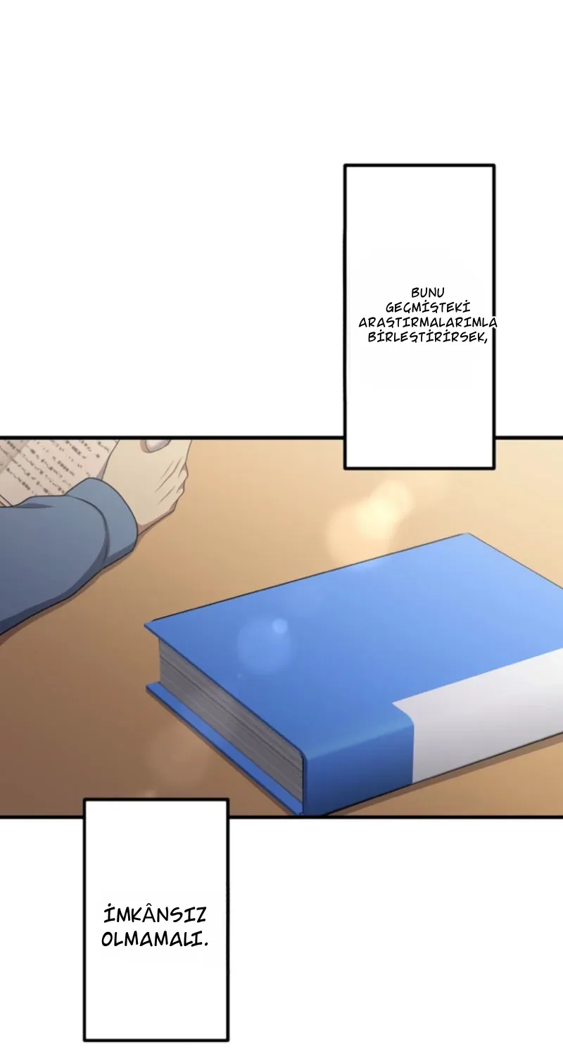 TrendManga Türkçe manga oku doctor-brothers bölüm 40 sayfa 59