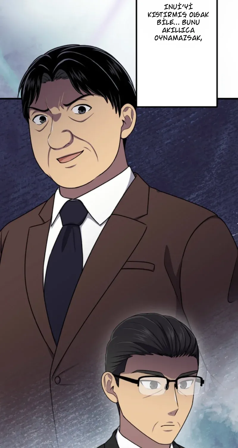 TrendManga Türkçe manga oku doctor-brothers bölüm 40 sayfa 62