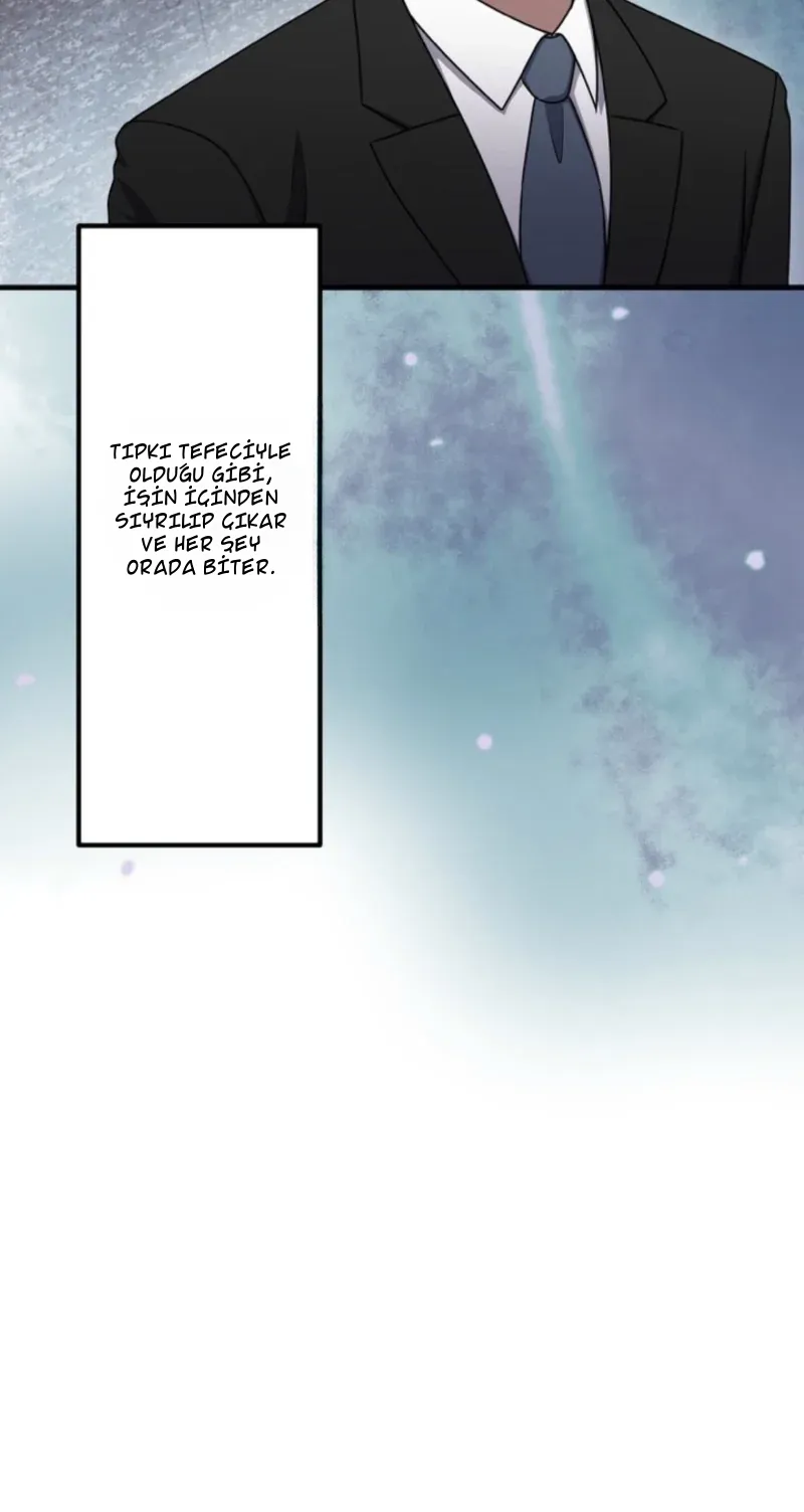 TrendManga Türkçe manga oku doctor-brothers bölüm 40 sayfa 63