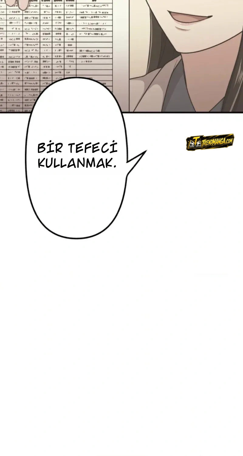 TrendManga Türkçe manga oku doctor-brothers bölüm 40 sayfa 67