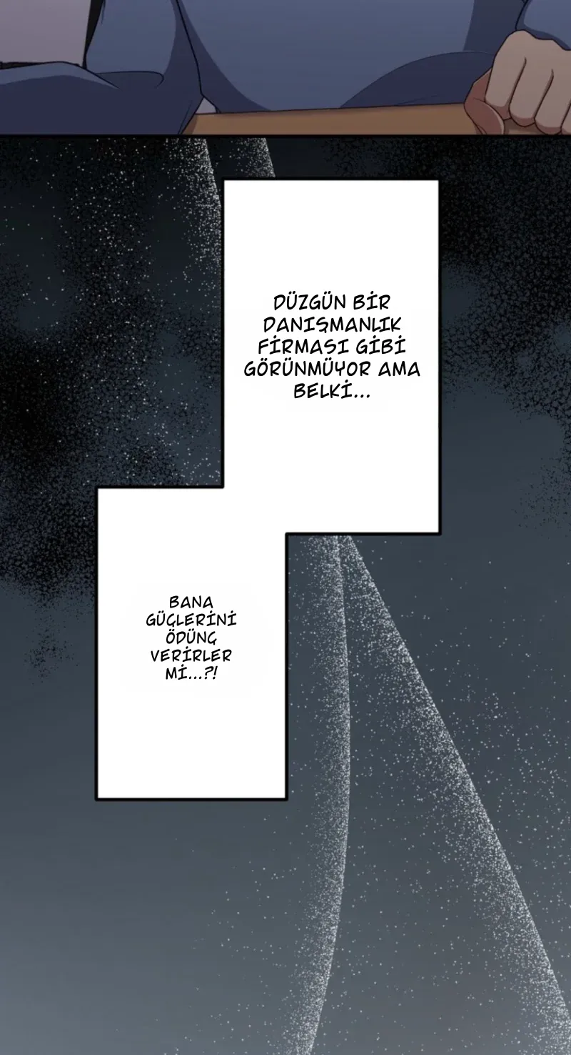 TrendManga Türkçe manga oku doctor-brothers bölüm 40 sayfa 69