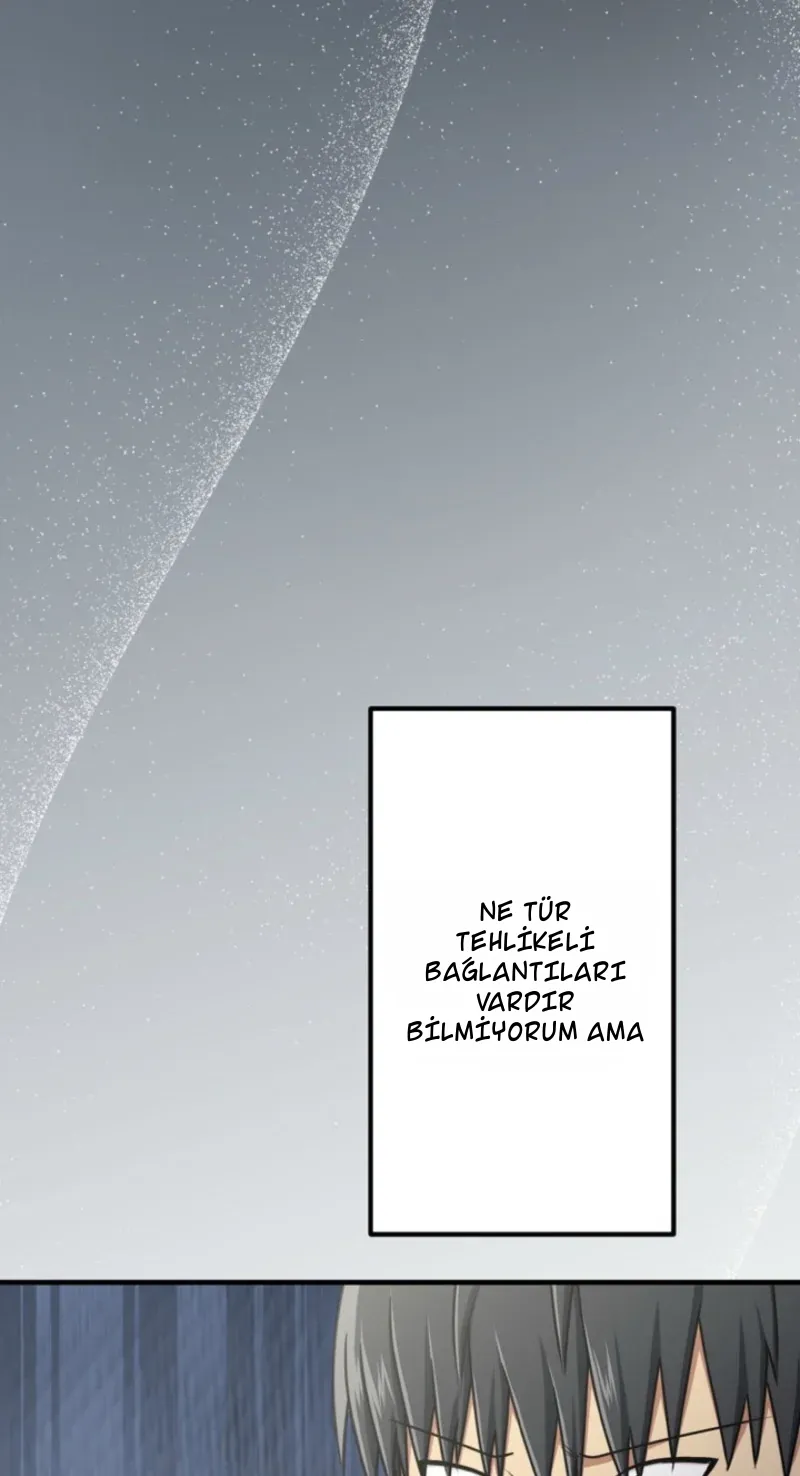 TrendManga Türkçe manga oku doctor-brothers bölüm 40 sayfa 70