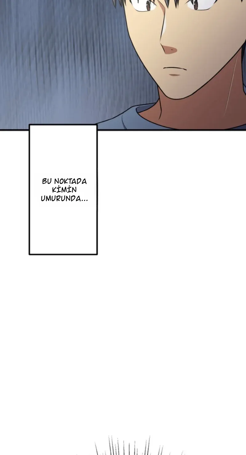 TrendManga Türkçe manga oku doctor-brothers bölüm 40 sayfa 71