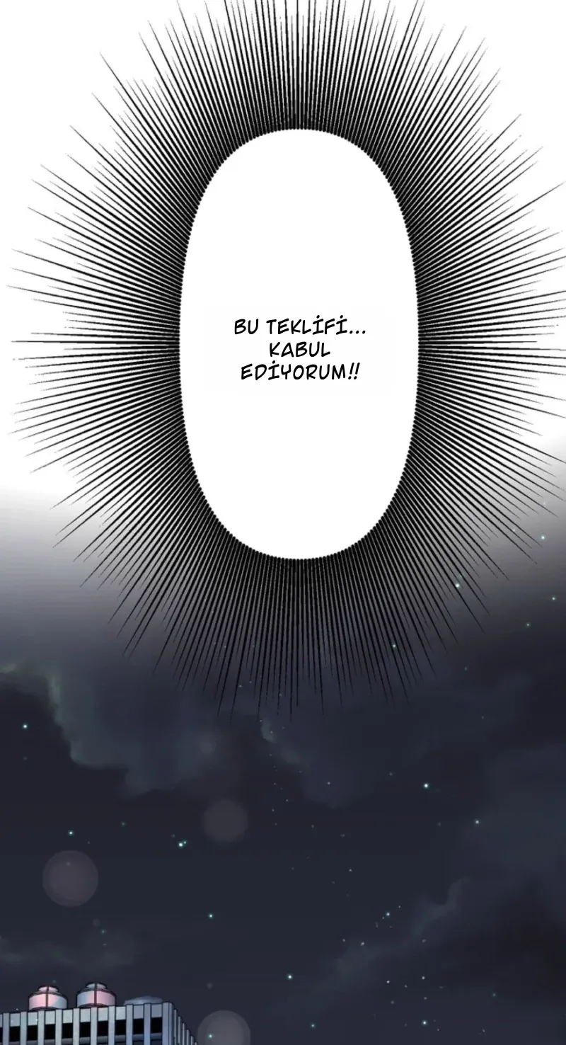 TrendManga Türkçe manga oku doctor-brothers bölüm 40 sayfa 72
