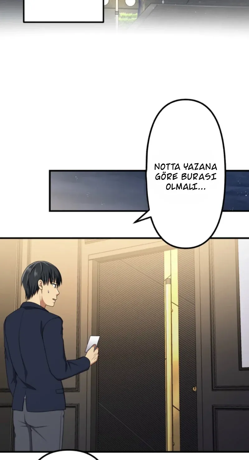 TrendManga Türkçe manga oku doctor-brothers bölüm 40 sayfa 74
