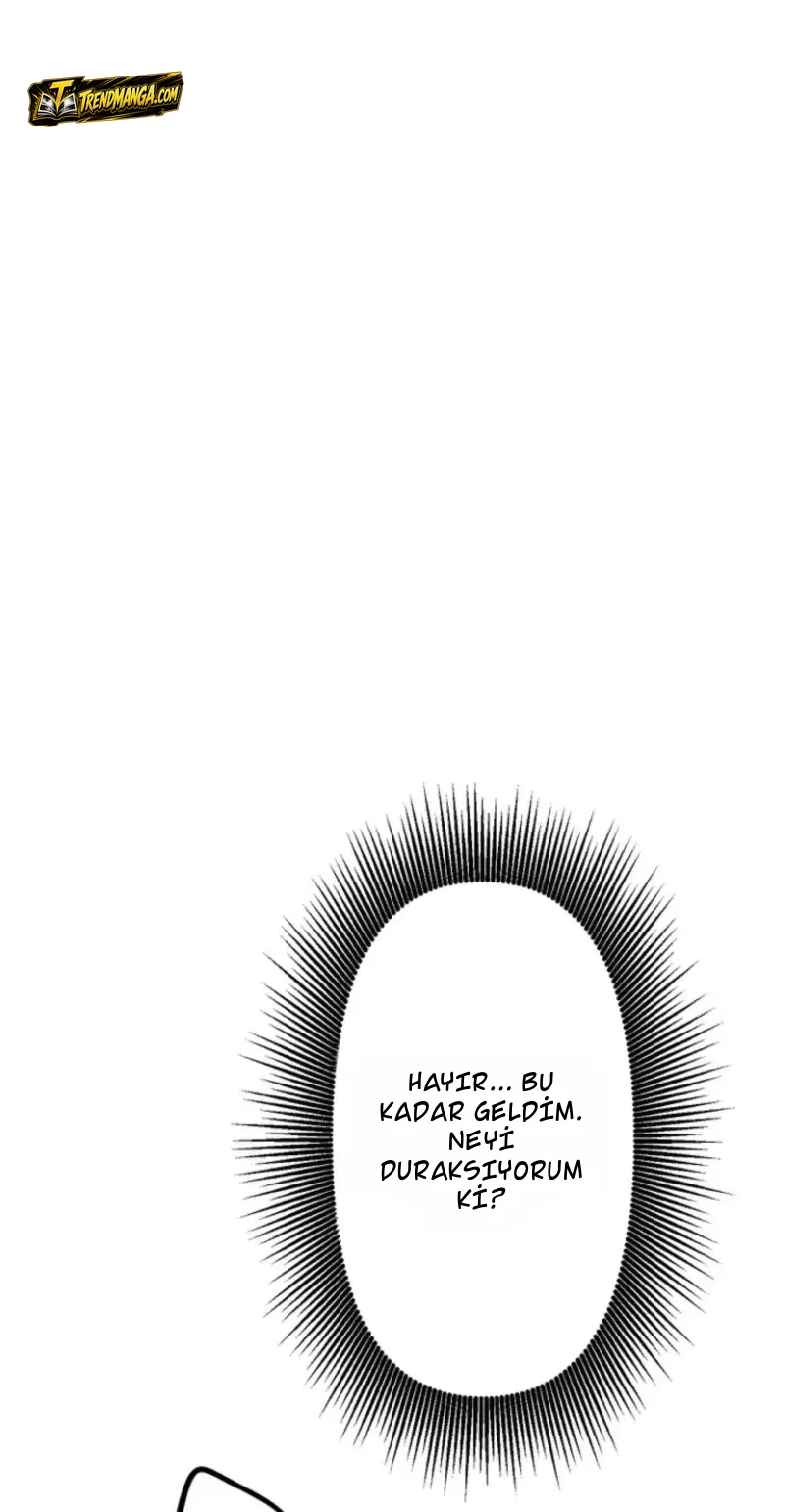 TrendManga Türkçe manga oku doctor-brothers bölüm 40 sayfa 77
