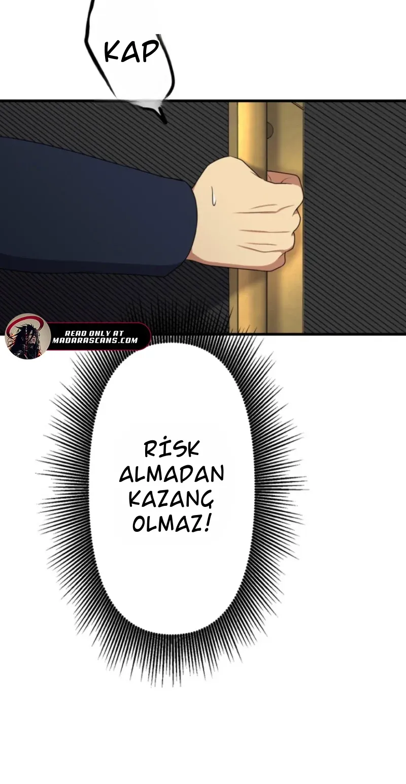 TrendManga Türkçe manga oku doctor-brothers bölüm 40 sayfa 78