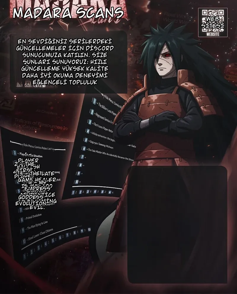 TrendManga Türkçe manga oku doctor-brothers bölüm 40 sayfa 91