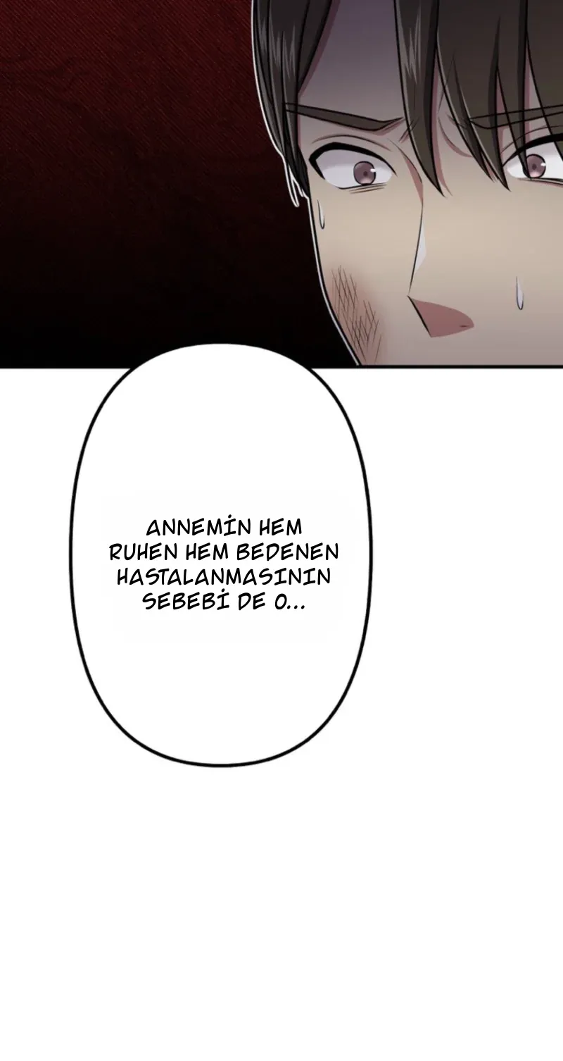 TrendManga Türkçe manga oku doctor-brothers bölüm 41 sayfa 101