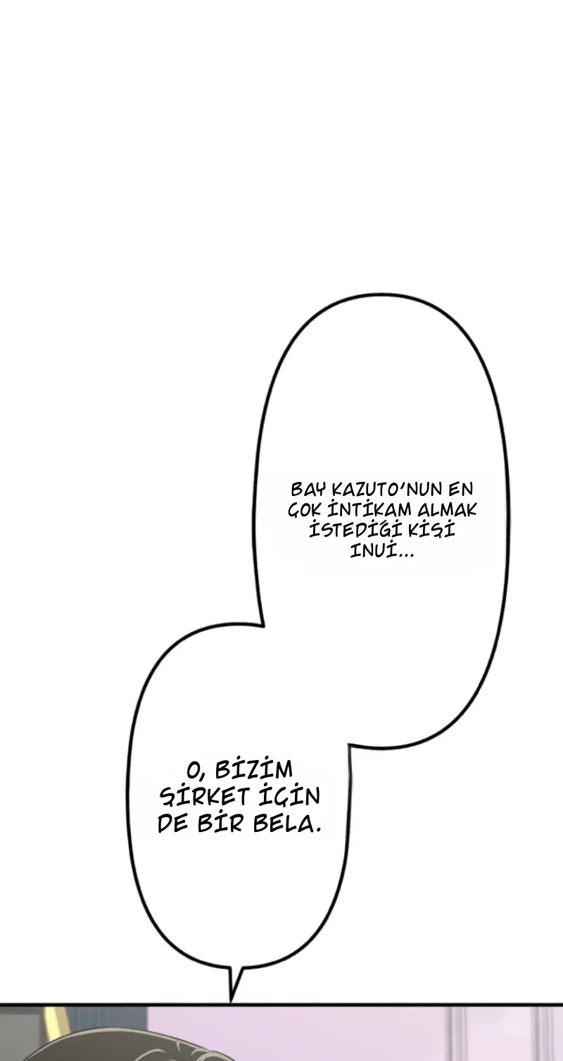 TrendManga Türkçe manga oku doctor-brothers bölüm 41 sayfa 102