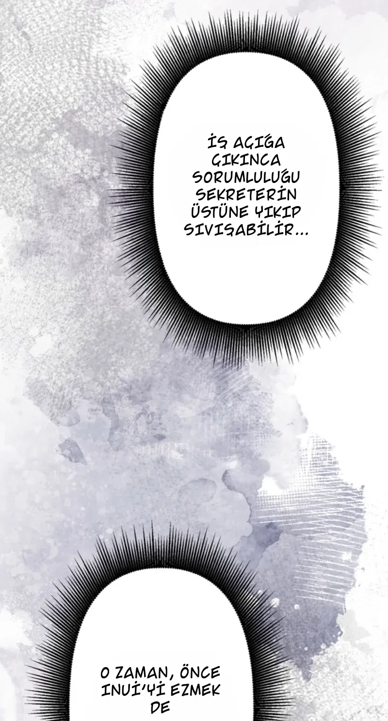 TrendManga Türkçe manga oku doctor-brothers bölüm 41 sayfa 107