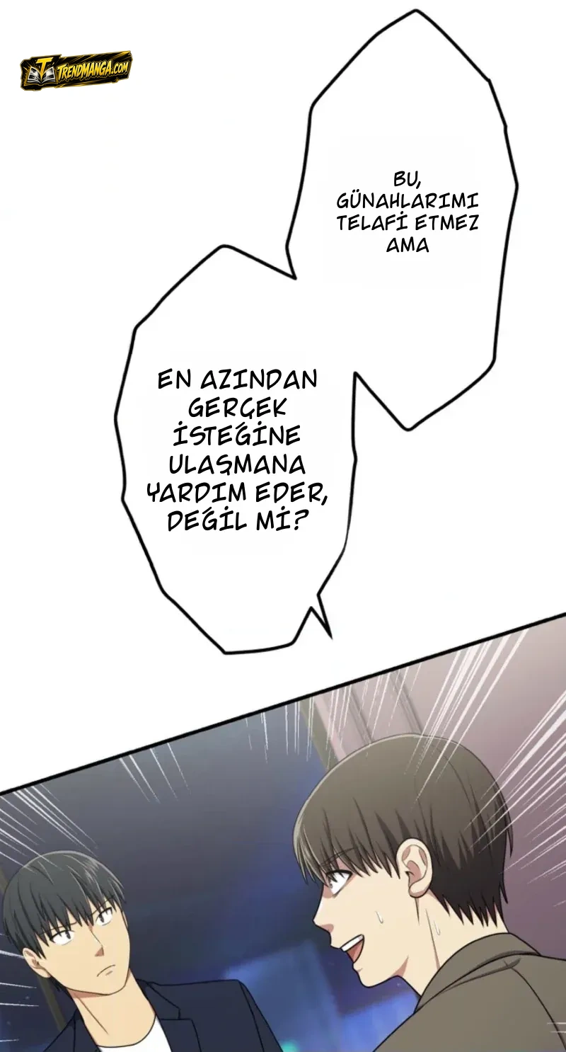 TrendManga Türkçe manga oku doctor-brothers bölüm 41 sayfa 109