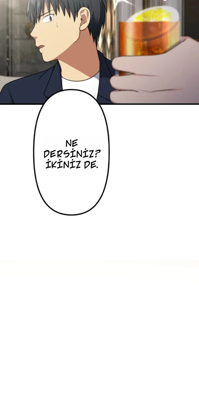 TrendManga Türkçe manga oku doctor-brothers bölüm 41 sayfa 11