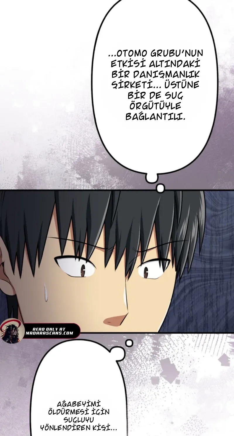 TrendManga Türkçe manga oku doctor-brothers bölüm 41 sayfa 111