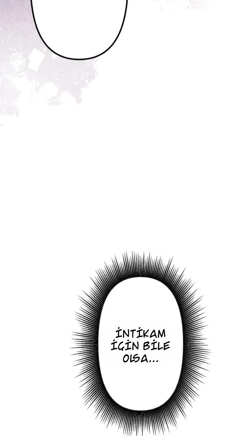 TrendManga Türkçe manga oku doctor-brothers bölüm 41 sayfa 112