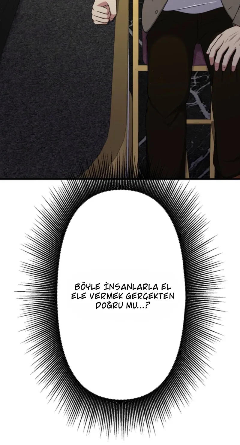 TrendManga Türkçe manga oku doctor-brothers bölüm 41 sayfa 114