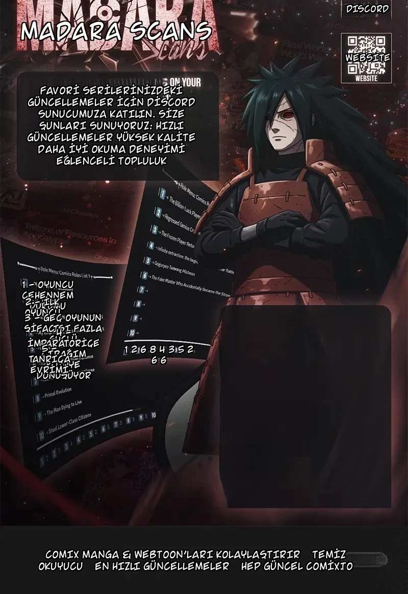 TrendManga Türkçe manga oku doctor-brothers bölüm 41 sayfa 116