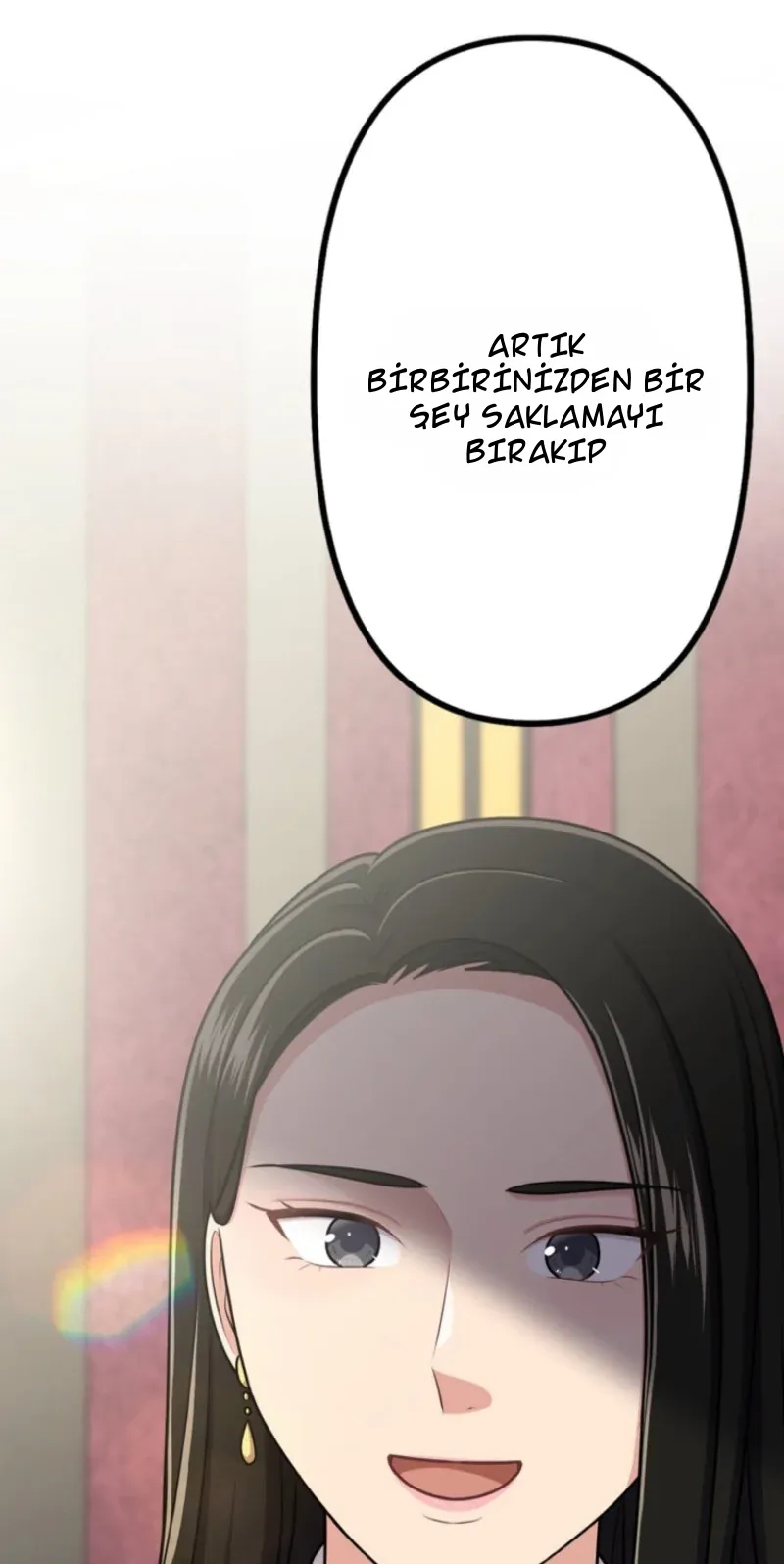TrendManga Türkçe manga oku doctor-brothers bölüm 41 sayfa 12