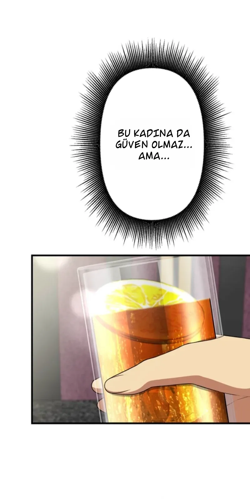 TrendManga Türkçe manga oku doctor-brothers bölüm 41 sayfa 16