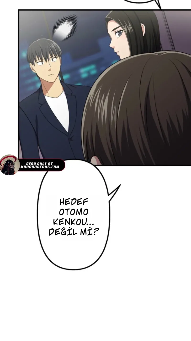 TrendManga Türkçe manga oku doctor-brothers bölüm 41 sayfa 21