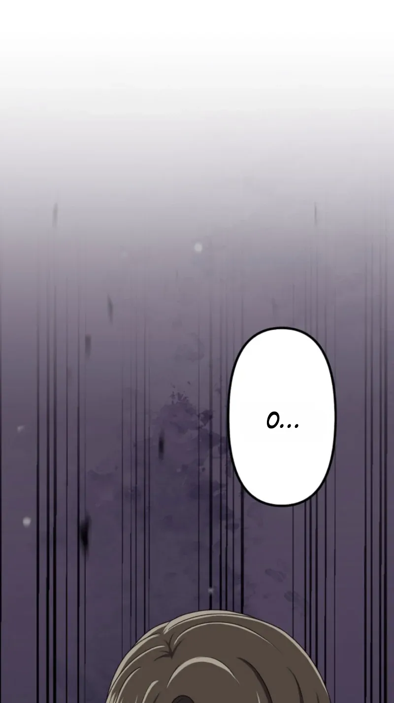 TrendManga Türkçe manga oku doctor-brothers bölüm 41 sayfa 22
