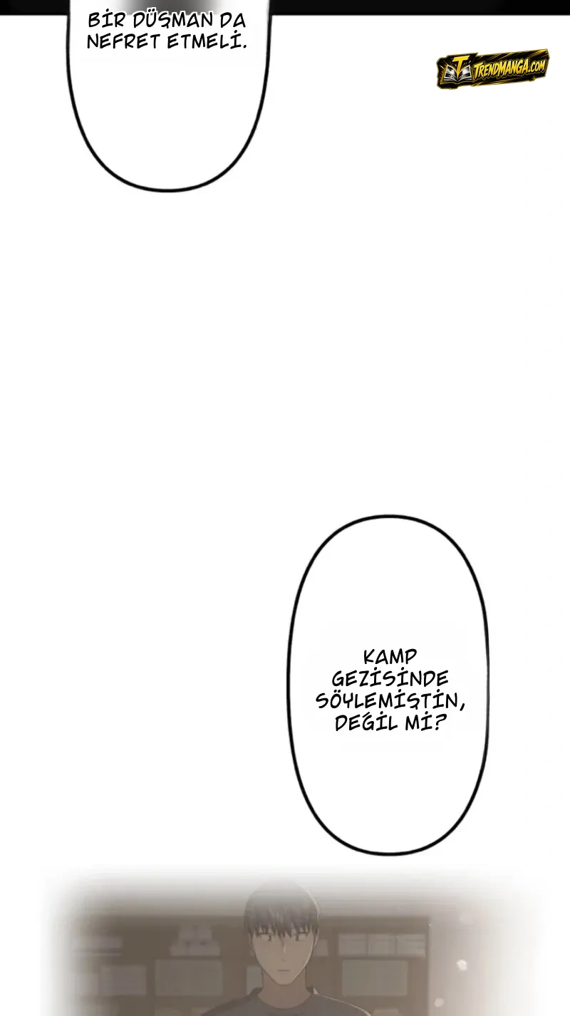 TrendManga Türkçe manga oku doctor-brothers bölüm 41 sayfa 24