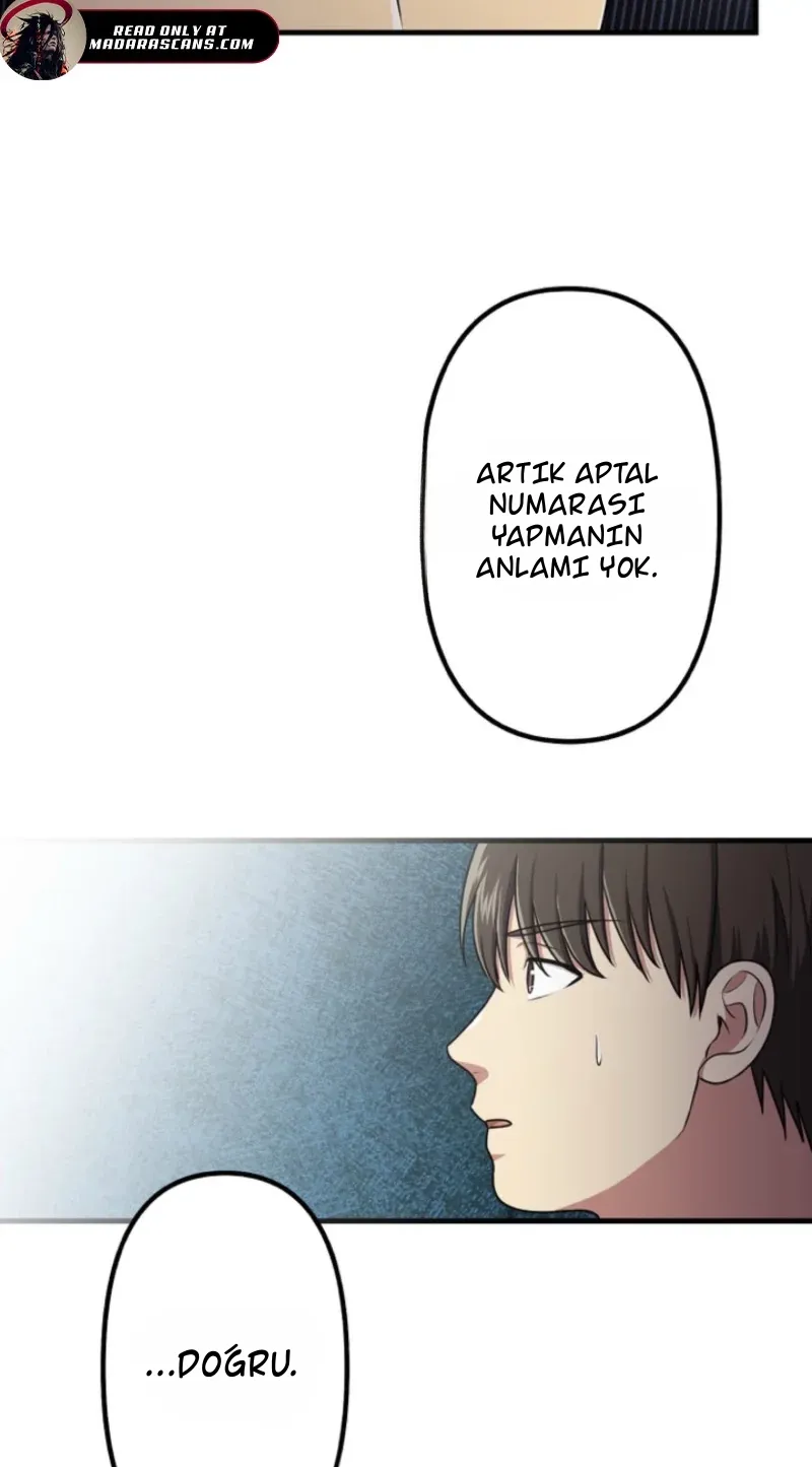 TrendManga Türkçe manga oku doctor-brothers bölüm 41 sayfa 28
