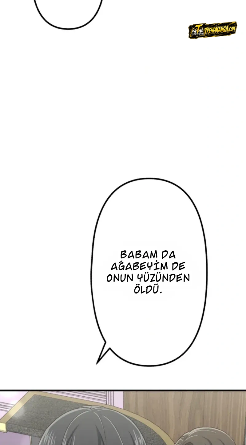 TrendManga Türkçe manga oku doctor-brothers bölüm 41 sayfa 29