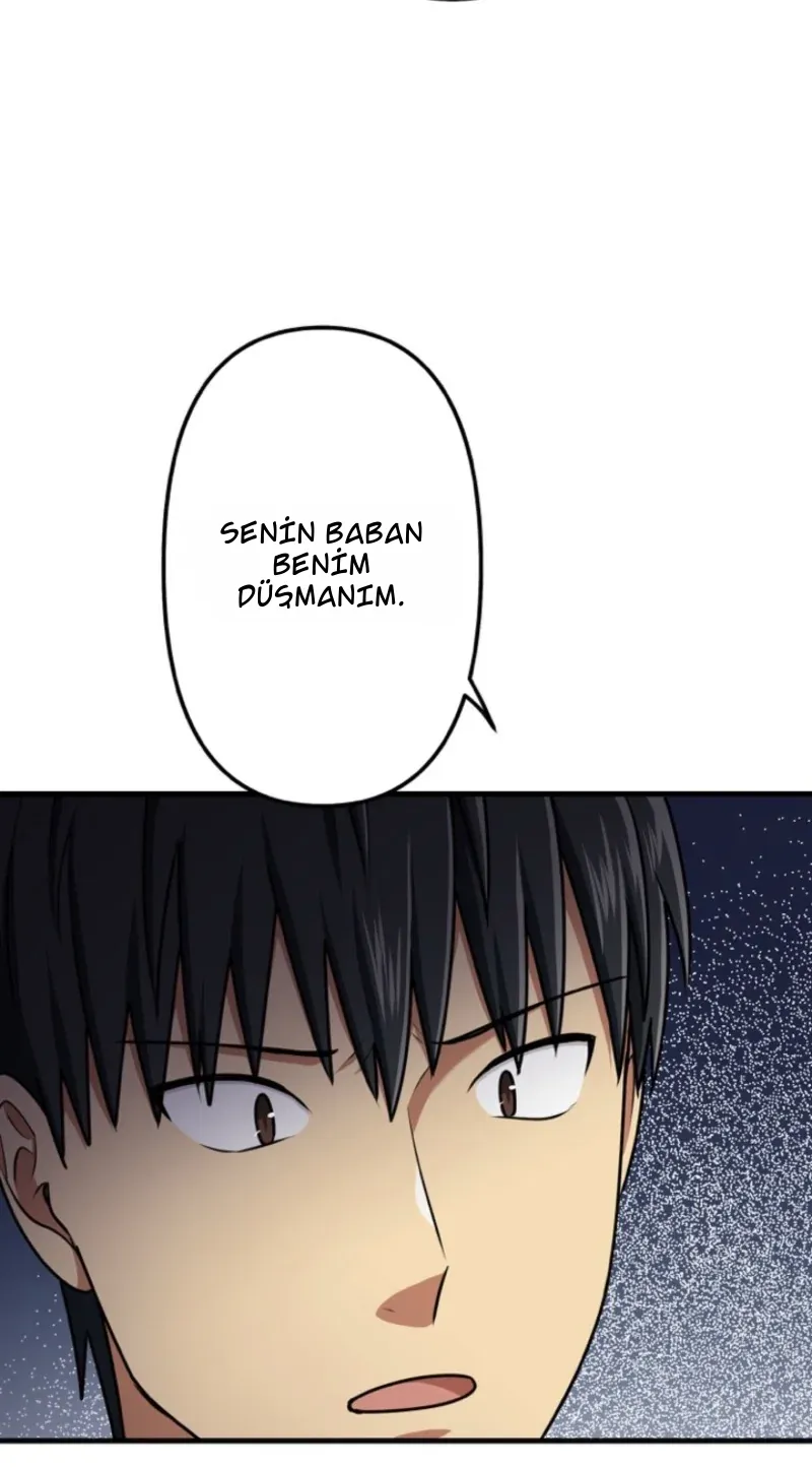 TrendManga Türkçe manga oku doctor-brothers bölüm 41 sayfa 31