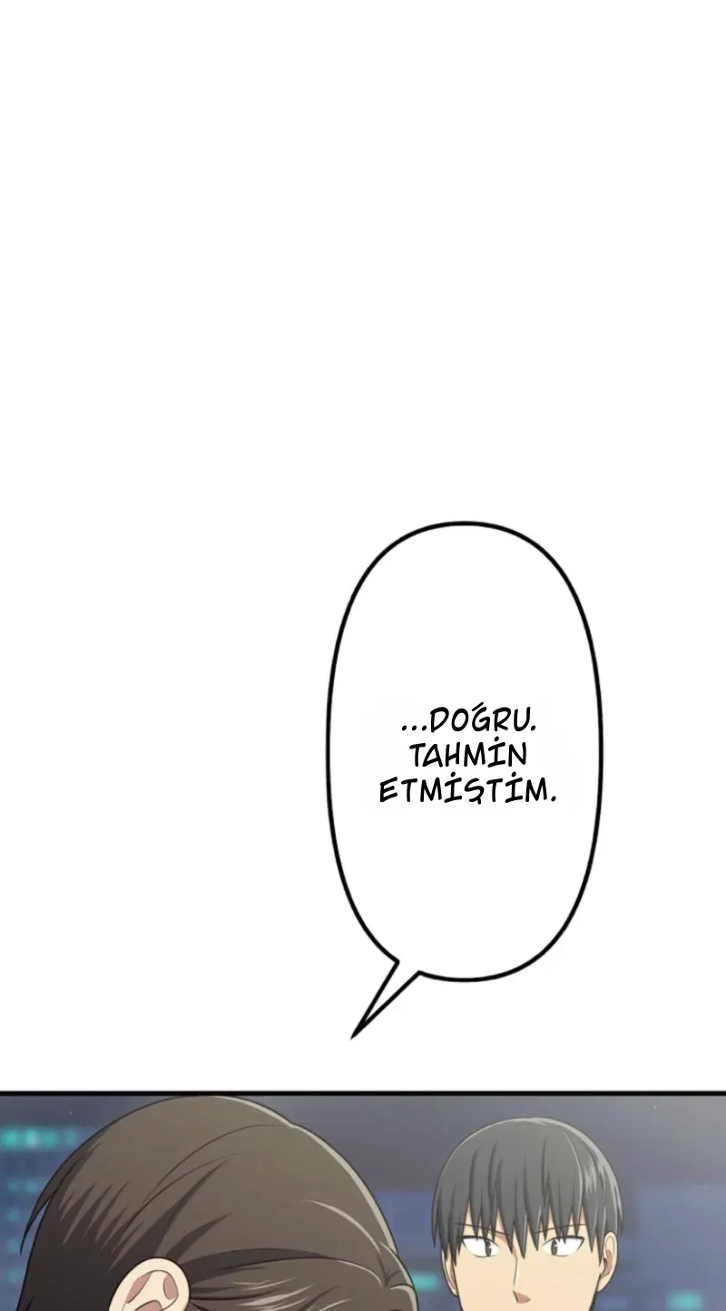 TrendManga Türkçe manga oku doctor-brothers bölüm 41 sayfa 32
