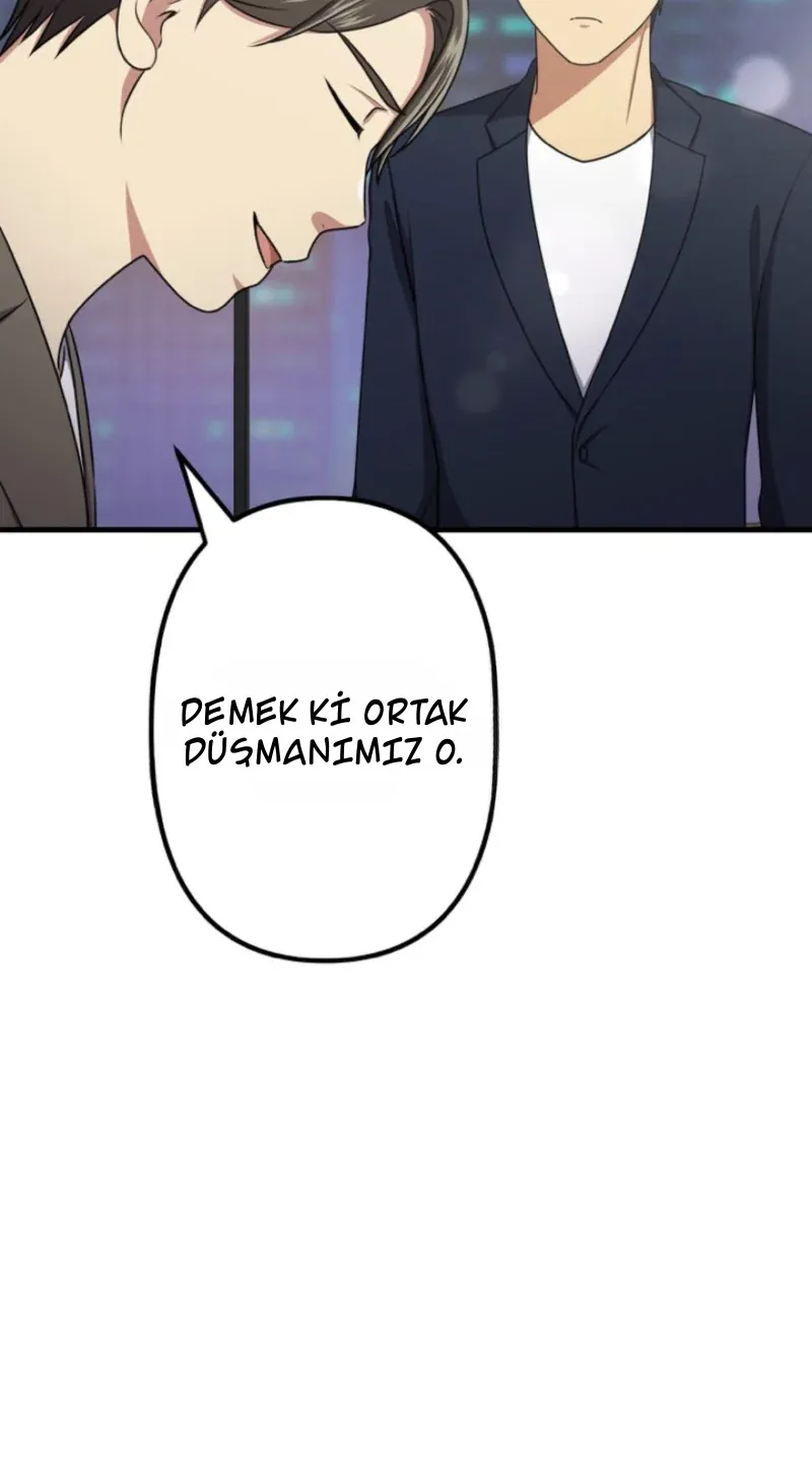 TrendManga Türkçe manga oku doctor-brothers bölüm 41 sayfa 33