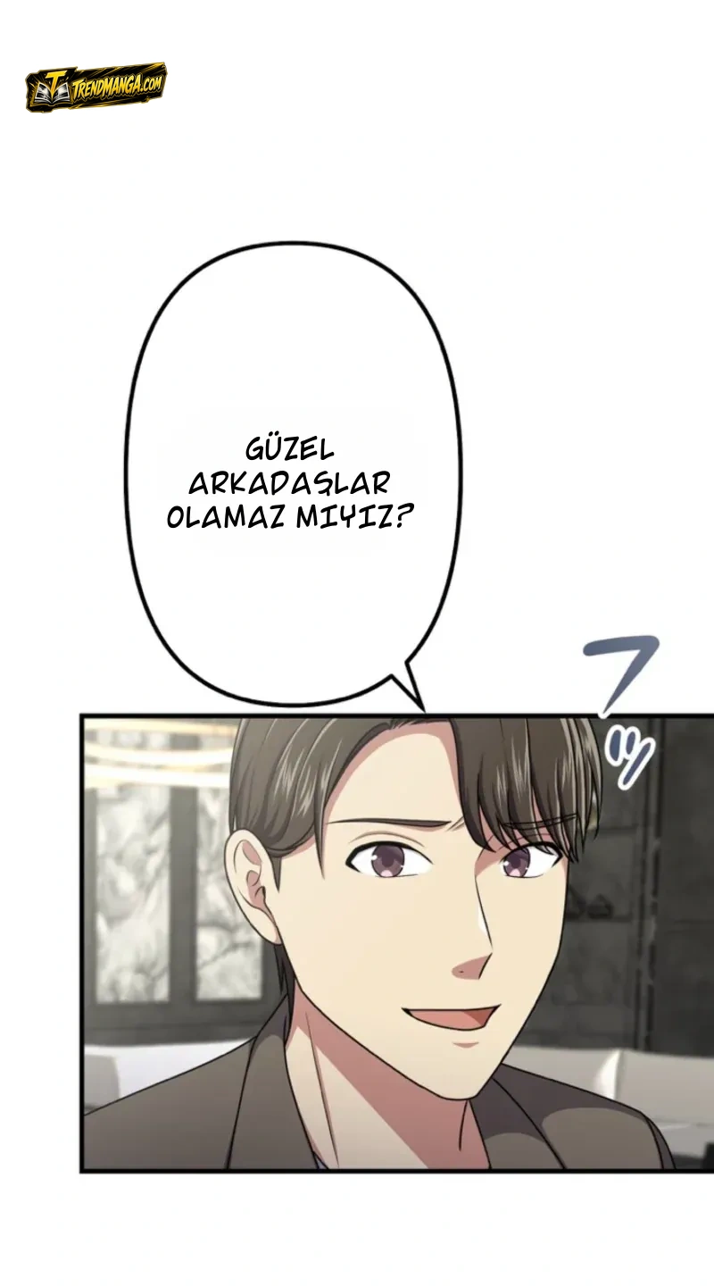TrendManga Türkçe manga oku doctor-brothers bölüm 41 sayfa 34