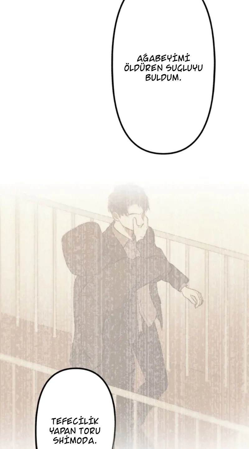 TrendManga Türkçe manga oku doctor-brothers bölüm 41 sayfa 38