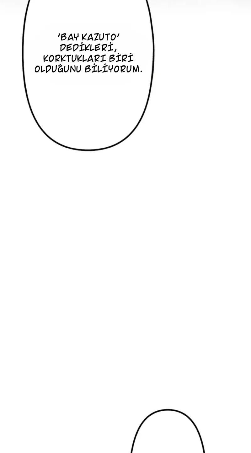 TrendManga Türkçe manga oku doctor-brothers bölüm 41 sayfa 41