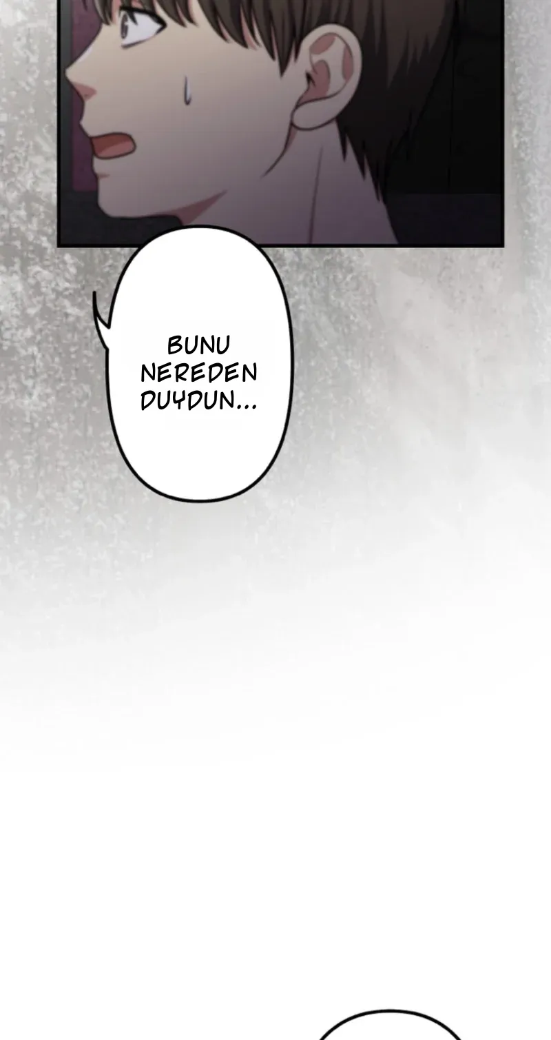 TrendManga Türkçe manga oku doctor-brothers bölüm 41 sayfa 45