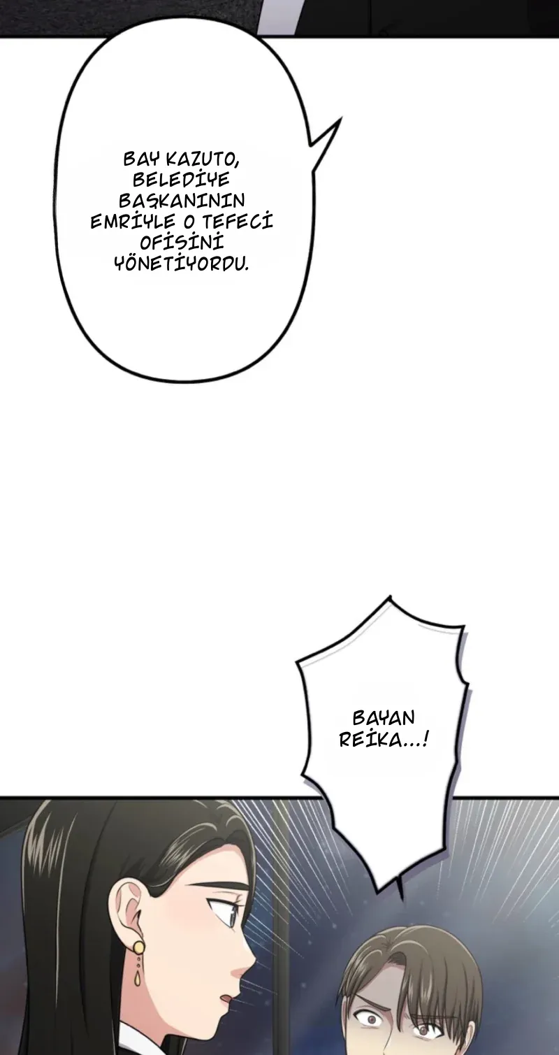 TrendManga Türkçe manga oku doctor-brothers bölüm 41 sayfa 47