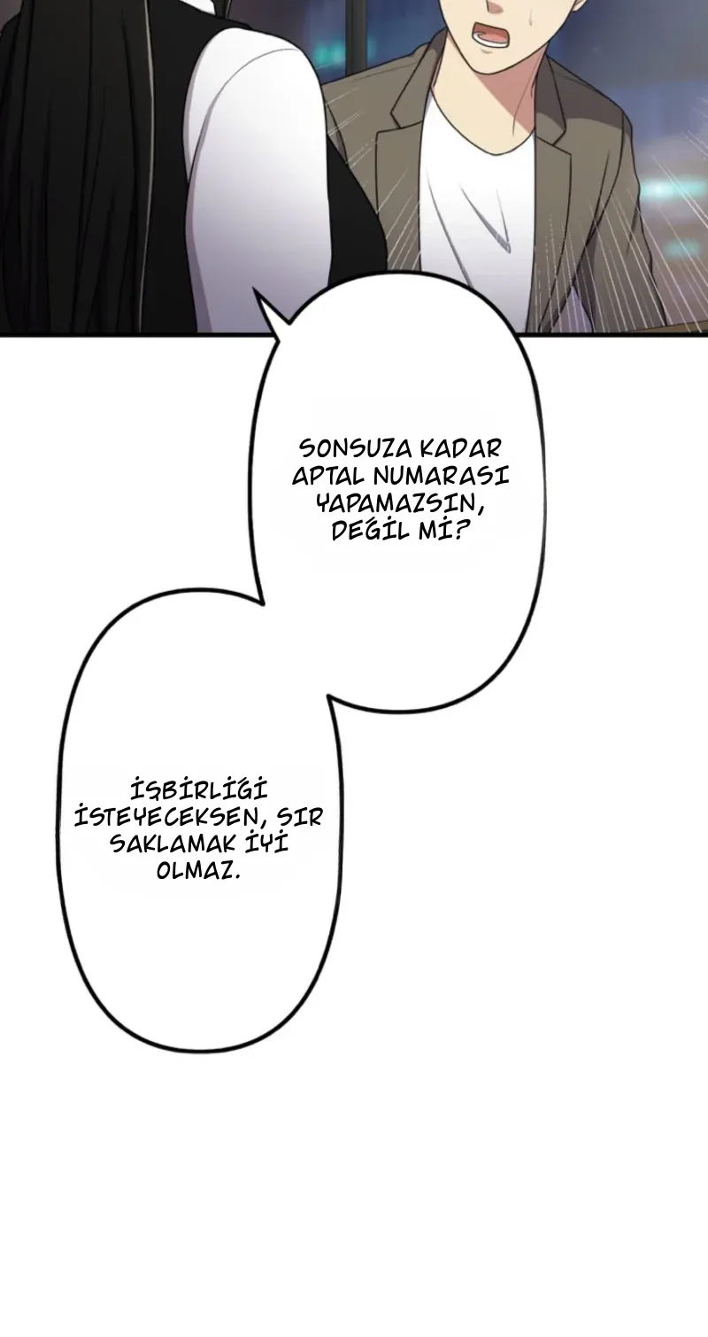 TrendManga Türkçe manga oku doctor-brothers bölüm 41 sayfa 48